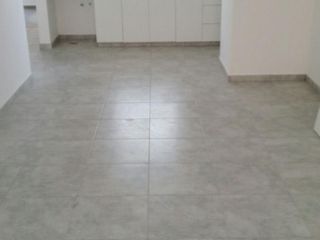 Foto 4 de ADM INMOB. VENDE EXC. DPTO 1DOR (GRANDE 3.20X3.20) c/PATIO 18.5m2- Bº CENTRO