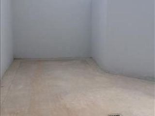 Foto 2 de ADM INMOB. VENDE EXC. DPTO 1DOR (GRANDE 3.20X3.20) c/PATIO 18.5m2- Bº CENTRO