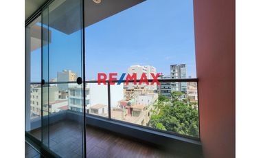 Departamento en Venta en Pueblo Libre - Ansicht 2