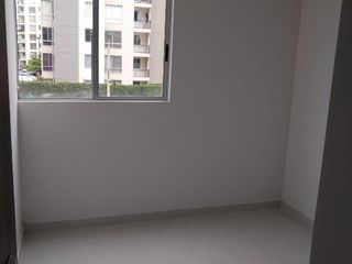 Foto 8 de apartamento en arriendo en bochalema. Cod A2238