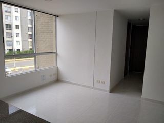 Foto 4 de apartamento en arriendo en bochalema. Cod A2238