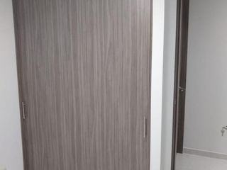 Foto 11 de apartamento en arriendo en bochalema. Cod A2238