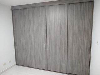 Foto 5 de apartamento en arriendo en bochalema. Cod A2238