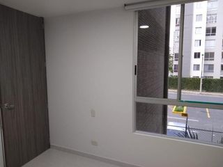 Foto 6 de apartamento en arriendo en bochalema. Cod A2238
