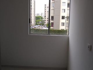 Foto 7 de apartamento en arriendo en bochalema. Cod A2238
