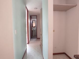 Apartamento en Arriendo Ubicado en Medellín Codigo 9891