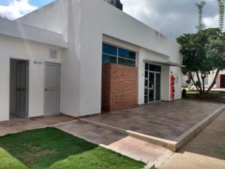 APARTAMENTO en VENTA en Barranquilla Villa Campestre
