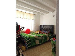 Apartamento en Venta en Suba Toscana, SL9002