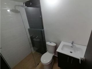 Vendo Apartamento en Jamundi Piso 4 CJ 6968881