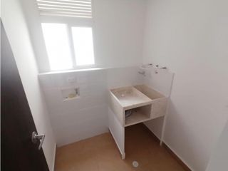 Vendo Apartamento en Jamundi Piso 4 CJ 6968881