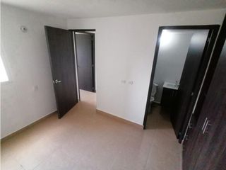 Vendo Apartamento en Jamundi Piso 4 CJ 6968881