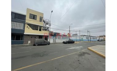 Departamento en Venta en Callao - Widok 3