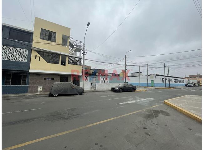 Imagen Apartamento