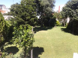Foto 10 de Venta en block  ,san justo centro ideal constructor