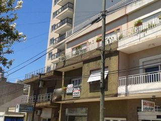 Foto 3 de Venta en block  ,san justo centro ideal constructor