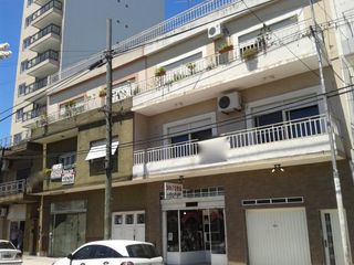 Foto 5 de Venta en block  ,san justo centro ideal constructor