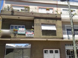 Foto 7 de Venta en block  ,san justo centro ideal constructor