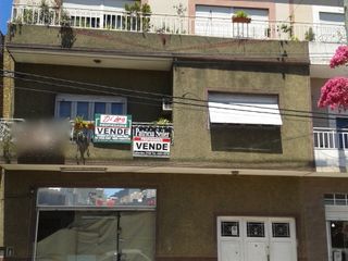 Foto 9 de Venta en block  ,san justo centro ideal constructor