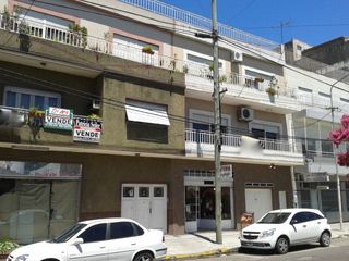 Foto 1 de Venta en block  ,san justo centro ideal constructor