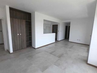 Departamento en venta - 2 dormitorios 2 baños - Cochera - 85mts2 - Nuevo Quilmes