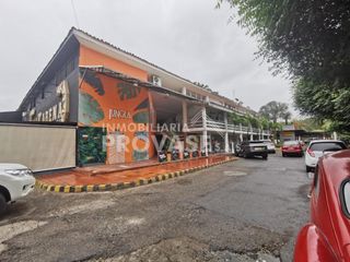 LOCAL en VENTA en Cúcuta San Luis