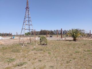 Terreno en venta - 2800Mts2 - Chacras de San Andrés, San Andrés de Giles