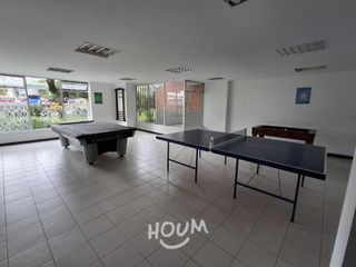 Foto 50 de Apartamento Java II Sector, El Rincón ID: 154420s