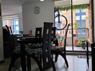 Foto 4 de Apartamento Java II Sector, El Rincón ID: 154420s