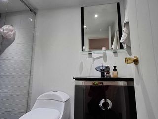 Foto 42 de Apartamento Java II Sector, El Rincón ID: 154420s