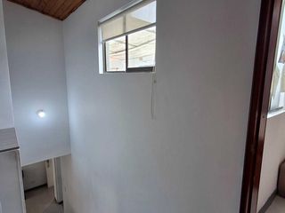 Foto 33 de Apartamento Java II Sector, El Rincón ID: 154420s