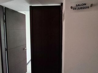 Foto 47 de Apartamento Java II Sector, El Rincón ID: 154420s