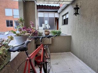 Foto 40 de Apartamento Java II Sector, El Rincón ID: 154420s