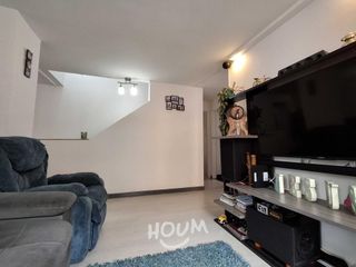 Foto 17 de Apartamento Java II Sector, El Rincón ID: 154420s