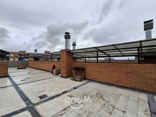 Foto 45 de Apartamento Java II Sector, El Rincón ID: 154420s