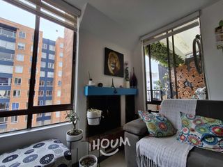 Foto 18 de Apartamento Java II Sector, El Rincón ID: 154420s