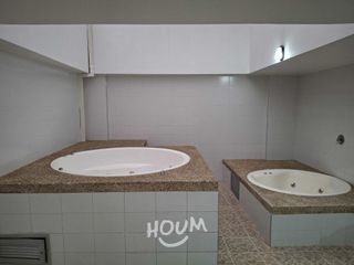 Foto 55 de Apartamento Java II Sector, El Rincón ID: 154420s