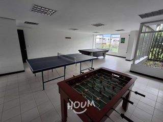 Foto 48 de Apartamento Java II Sector, El Rincón ID: 154420s