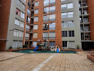 Foto 57 de Apartamento Java II Sector, El Rincón ID: 154420s