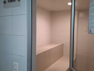 Foto 46 de Apartamento Java II Sector, El Rincón ID: 154420s
