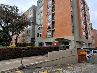 Foto 58 de Apartamento Java II Sector, El Rincón ID: 154420s