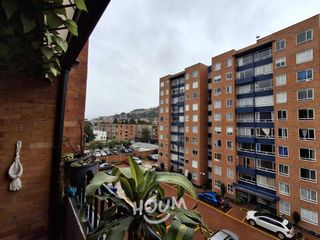 Foto 10 de Apartamento Java II Sector, El Rincón ID: 154420s