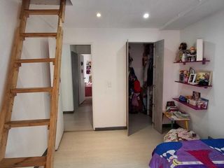 Foto 23 de Apartamento Java II Sector, El Rincón ID: 154420s