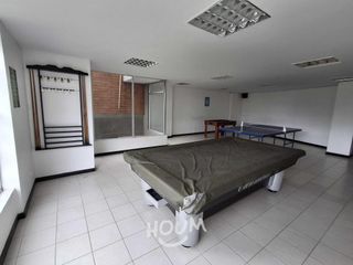 Foto 49 de Apartamento Java II Sector, El Rincón ID: 154420s