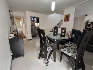 Foto 1 de Apartamento Java II Sector, El Rincón ID: 154420s