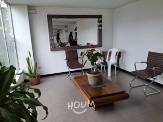 Foto 56 de Apartamento Java II Sector, El Rincón ID: 154420s