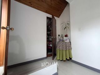 Foto 32 de Apartamento Java II Sector, El Rincón ID: 154420s
