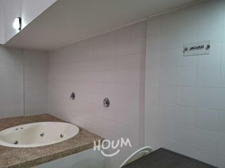 Foto 54 de Apartamento Java II Sector, El Rincón ID: 154420s