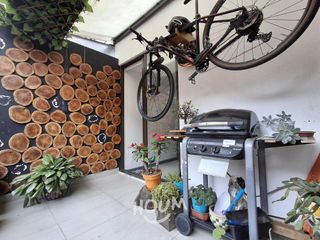 Foto 7 de Apartamento Java II Sector, El Rincón ID: 154420s