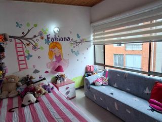 Foto 27 de Apartamento Java II Sector, El Rincón ID: 154420s