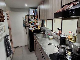 Foto 13 de Apartamento Java II Sector, El Rincón ID: 154420s